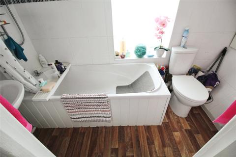 23 Dickinson Road, Sheffield, S5 0HB