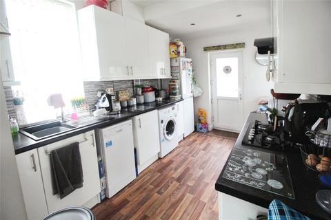 23 Dickinson Road, Sheffield, S5 0HB