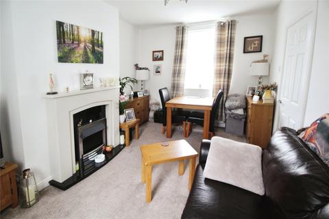 23 Dickinson Road, Sheffield, S5 0HB