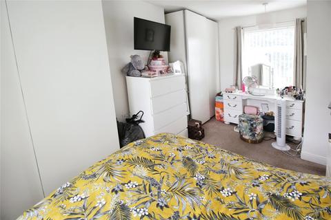 23 Dickinson Road, Sheffield, S5 0HB