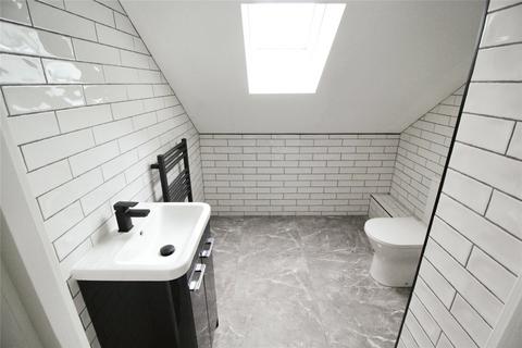 2 bedroom penthouse for sale, Warren Lane, Sheffield S35