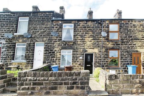 2 bedroom terraced house for sale, Thompson Hill, Sheffield S35