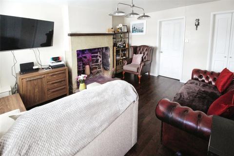 2 bedroom terraced house for sale, Thompson Hill, Sheffield S35