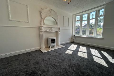 3 bedroom terraced house to rent, Hazelshaw Gardens, Sheffield S35