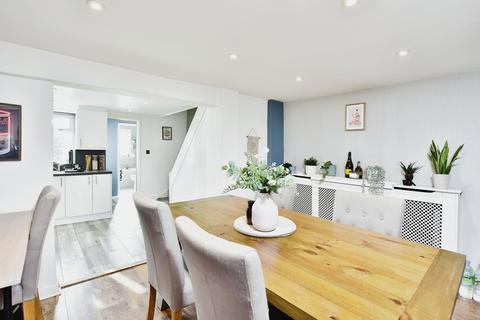 34 Upper Luton Road, Chatham, ME5 7BG
