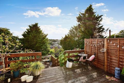 34 Upper Luton Road, Chatham, ME5 7BG