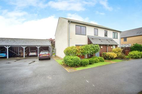 10 Teal Drive, St Marys Island, Chatham, ME4 3EA