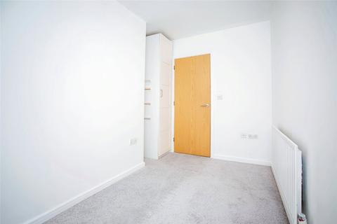 10 Teal Drive, St Marys Island, Chatham, ME4 3EA