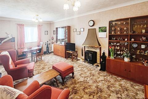 1 bedroom retirement property for sale, High Street, Kent ME4