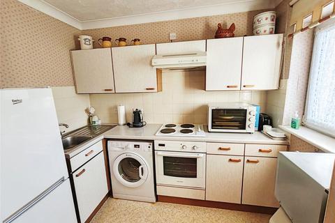 1 bedroom retirement property for sale, High Street, Kent ME4