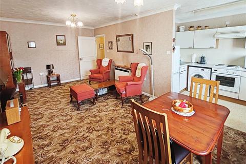 1 bedroom retirement property for sale, High Street, Kent ME4