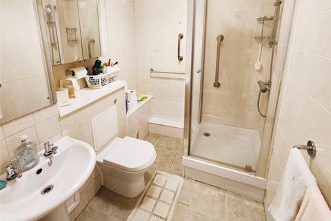 1 bedroom retirement property for sale, High Street, Kent ME4