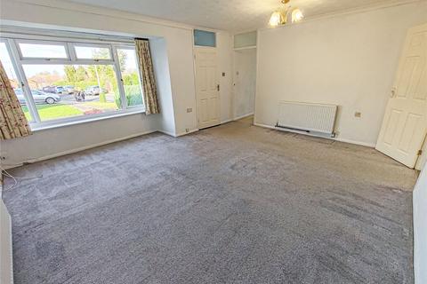 3 bedroom bungalow for sale, Thorndale Close, Kent ME5