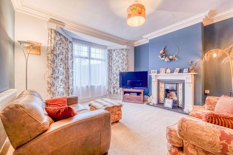 30 Barkby Road, Syston, Leicester, LE7 2AF