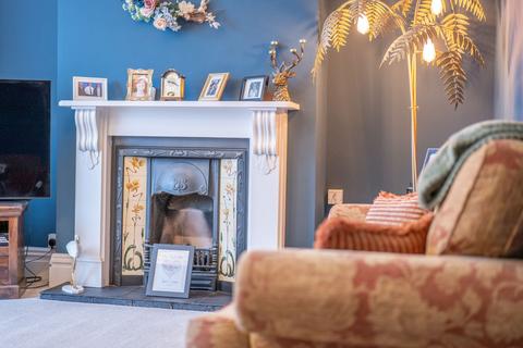 30 Barkby Road, Syston, Leicester, LE7 2AF