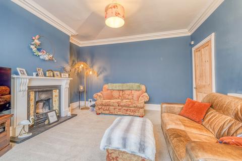 30 Barkby Road, Syston, Leicester, LE7 2AF