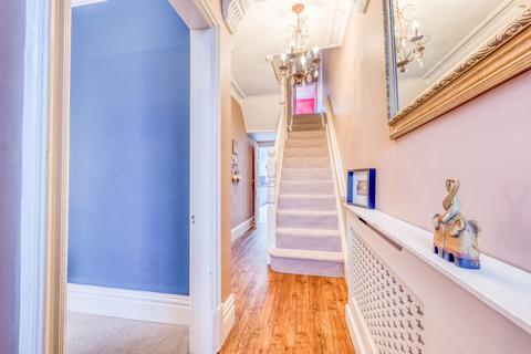 30 Barkby Road, Syston, Leicester, LE7 2AF