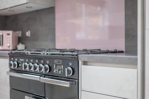 30 Barkby Road, Syston, Leicester, LE7 2AF
