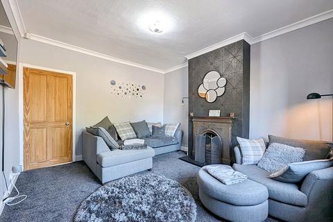 3 bedroom terraced house for sale, Camerton Road, Workington CA14