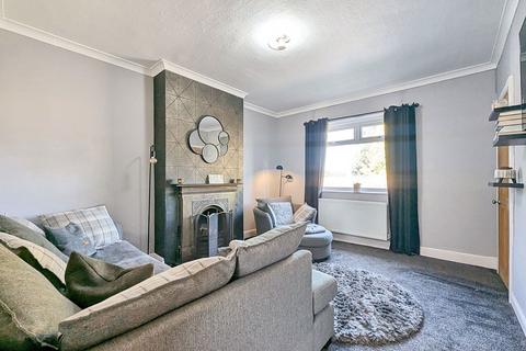 3 bedroom terraced house for sale, Camerton Road, Workington CA14