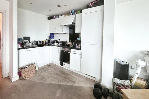 2 bedroom flat for sale, Chatham Quays, Chatham ME4