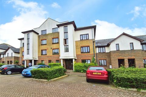 36 Semple Gardens, Chatham, ME4 6QD