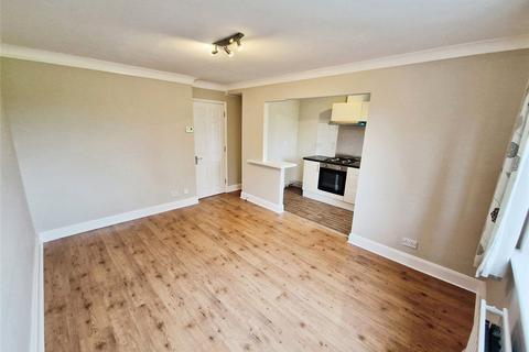 36 Semple Gardens, Chatham, ME4 6QD