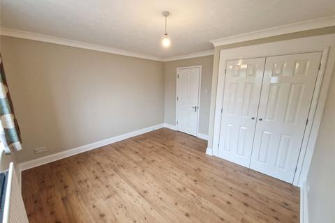 36 Semple Gardens, Chatham, ME4 6QD