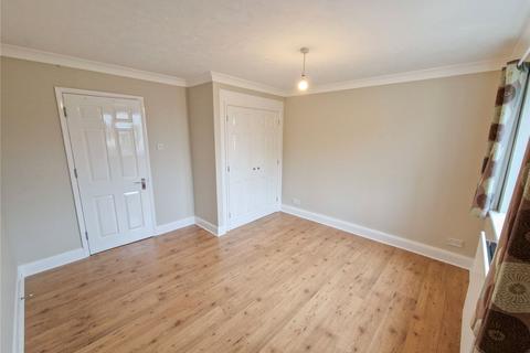 36 Semple Gardens, Chatham, ME4 6QD