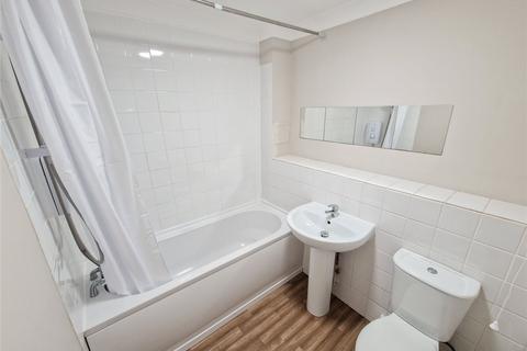 36 Semple Gardens, Chatham, ME4 6QD