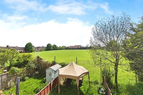 36 Semple Gardens, Chatham, ME4 6QD