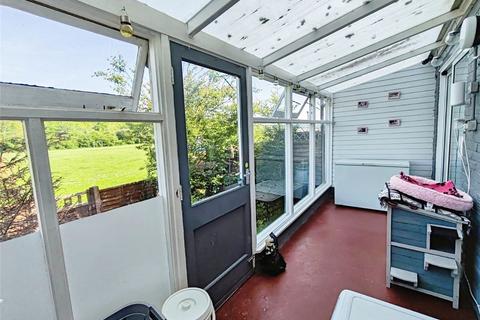 27 Ironside Close, Chatham, ME5 0EL