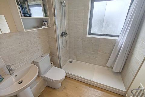 35 College Road, Chatham, ME4 4JS