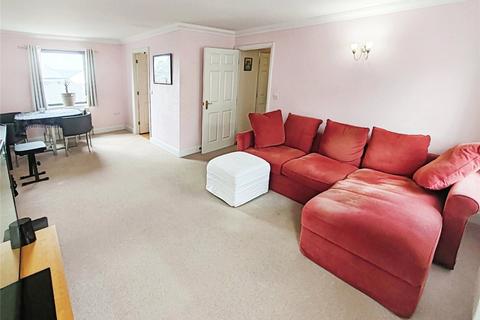 35 College Road, Chatham, ME4 4JS