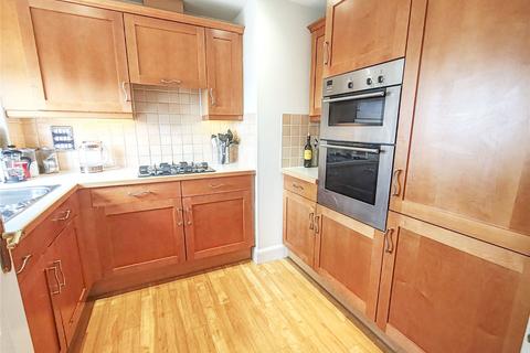 35 College Road, Chatham, ME4 4JS