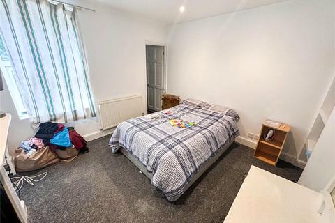 180 Castle Road, Chatham, ME4 5HZ