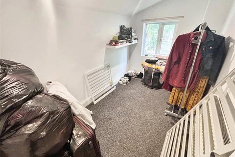 180 Castle Road, Chatham, ME4 5HZ
