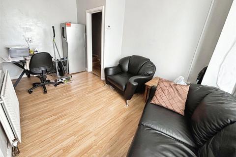 1 bedroom flat for sale, Ordnance Terrace, Kent ME4