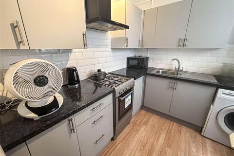 1 bedroom flat for sale, Ordnance Terrace, Kent ME4