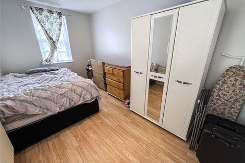 1 bedroom flat for sale, Ordnance Terrace, Kent ME4