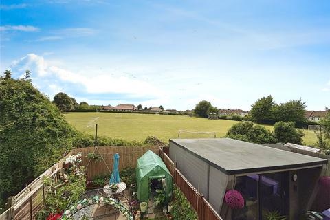 20 Semple Gardens, Chatham, ME4 6QD