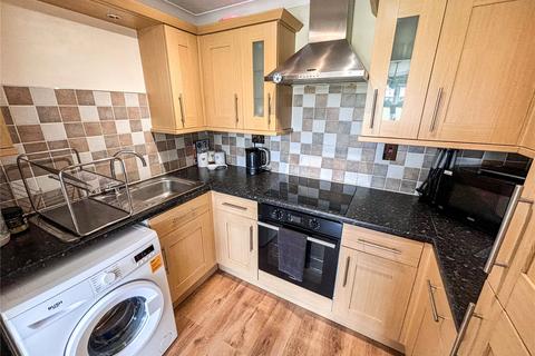 20 Semple Gardens, Chatham, ME4 6QD