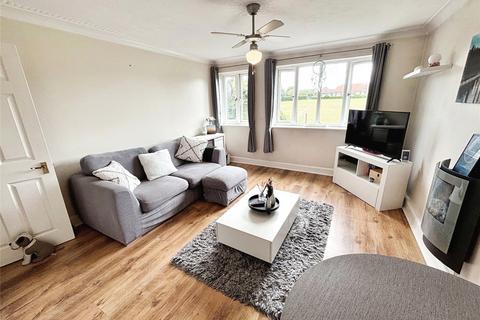 20 Semple Gardens, Chatham, ME4 6QD