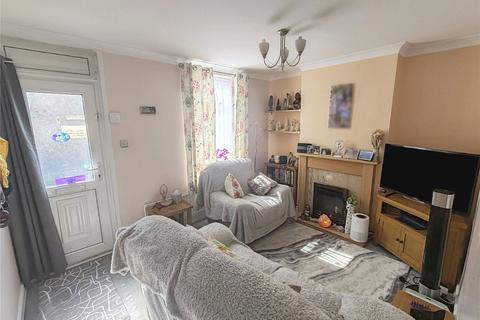 11 Kings Road, Chatham, ME5 7JY