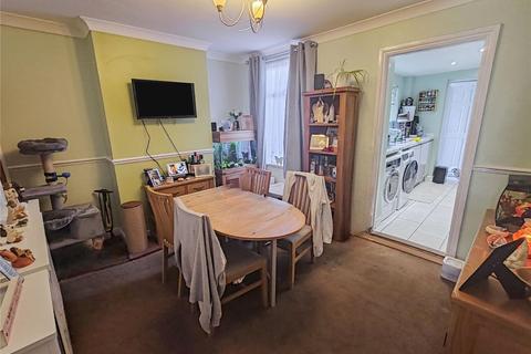 11 Kings Road, Chatham, ME5 7JY