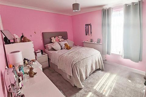 11 Kings Road, Chatham, ME5 7JY