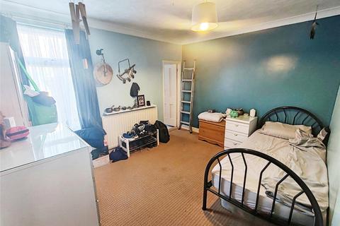11 Kings Road, Chatham, ME5 7JY