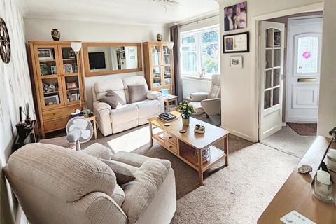 30 Highview Drive, Chatham, ME5 9UN