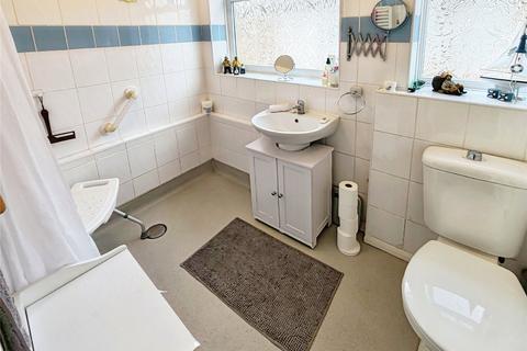 30 Highview Drive, Chatham, ME5 9UN