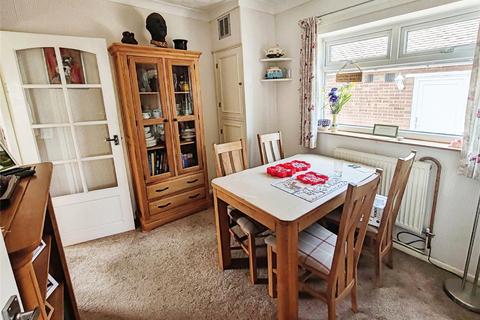 30 Highview Drive, Chatham, ME5 9UN